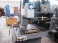 GLORIA UNIFLEX SISTEM 1